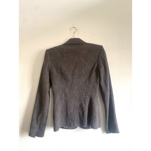 L'agence Blazer Size 4/Small - Picture 8 of 8
